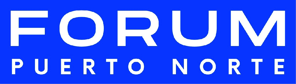Forum Puerto Norte