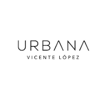 Urbana Vicente López