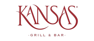 Kansas Grill & Bar