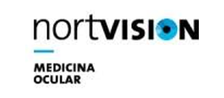 Nortvisión Medicina Ocular