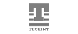 Techint